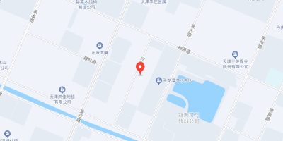 微信截图_20241106081856